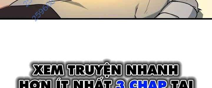 Chapter 54
