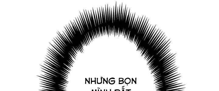 Chapter 54