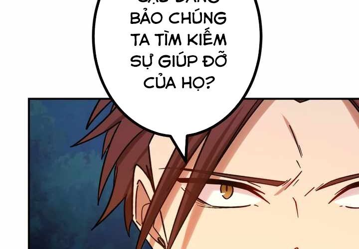 Chapter 56