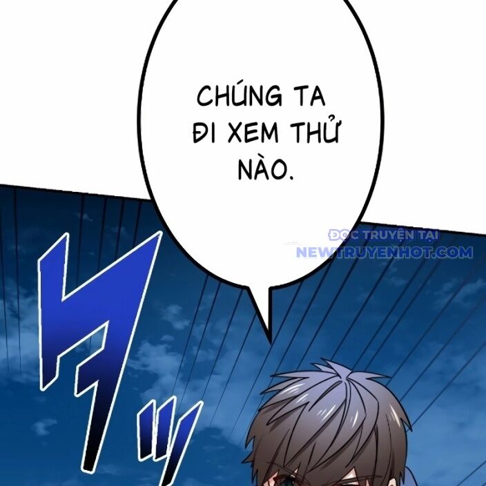 Chapter 70