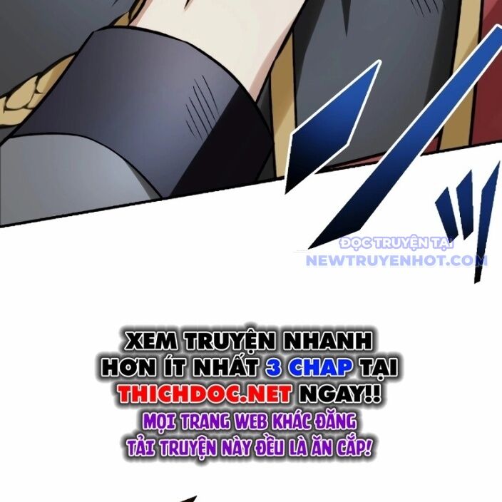 Chapter 70