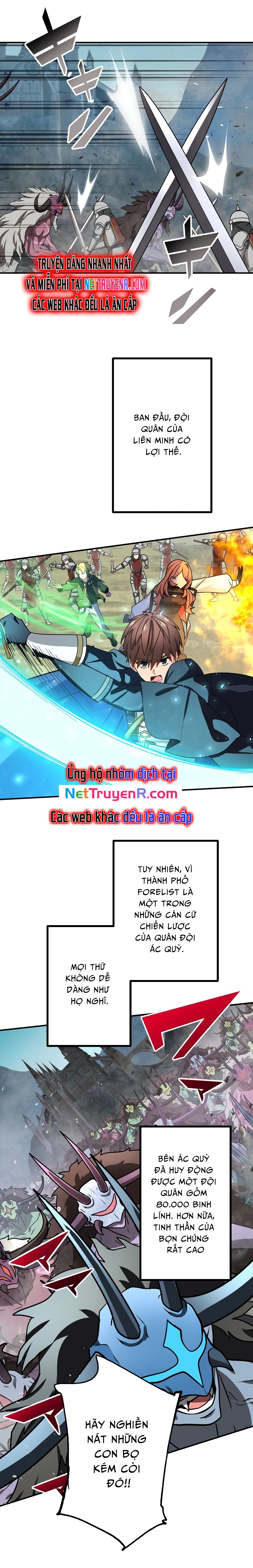 Chapter 81