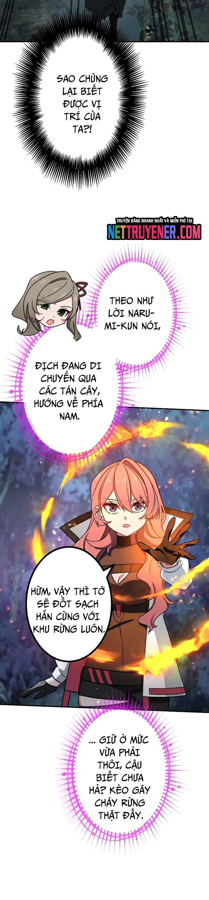 Chapter 85