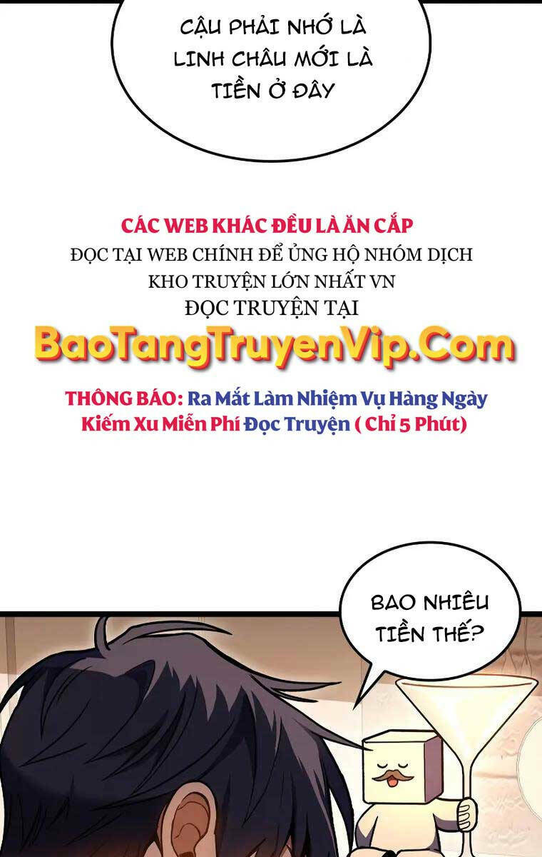 Chapter 30