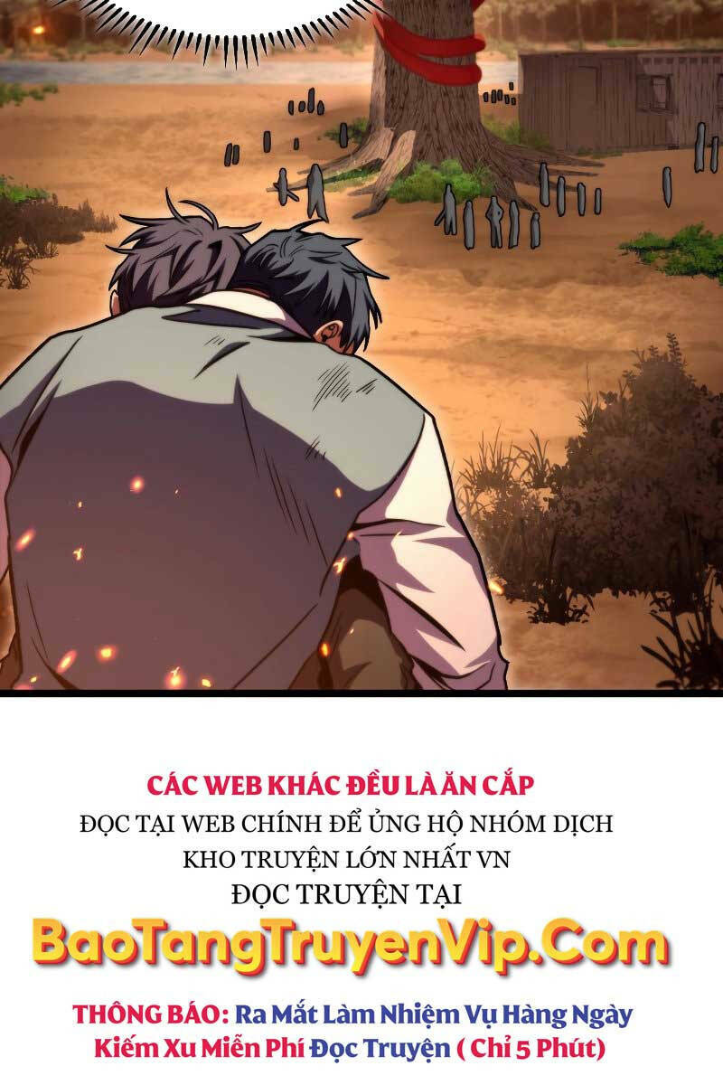 Chapter 35