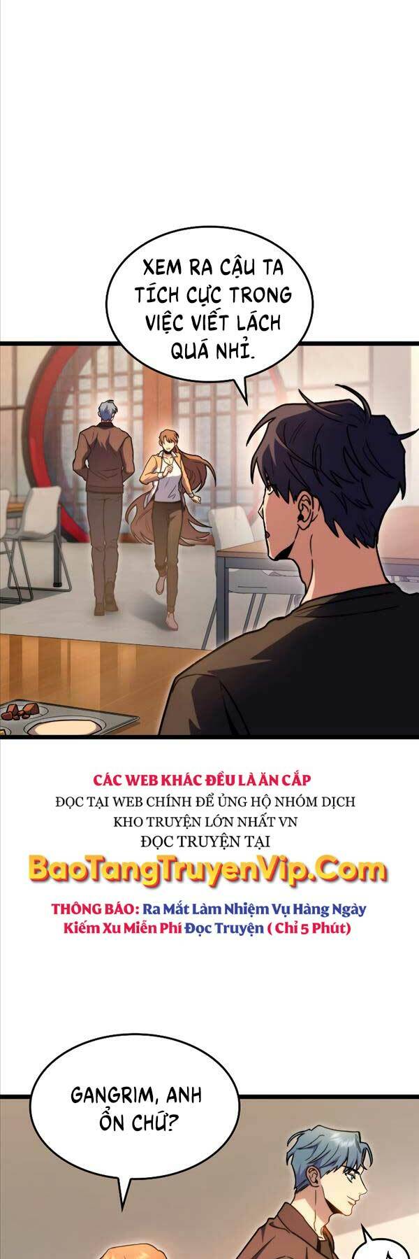 Chapter 38