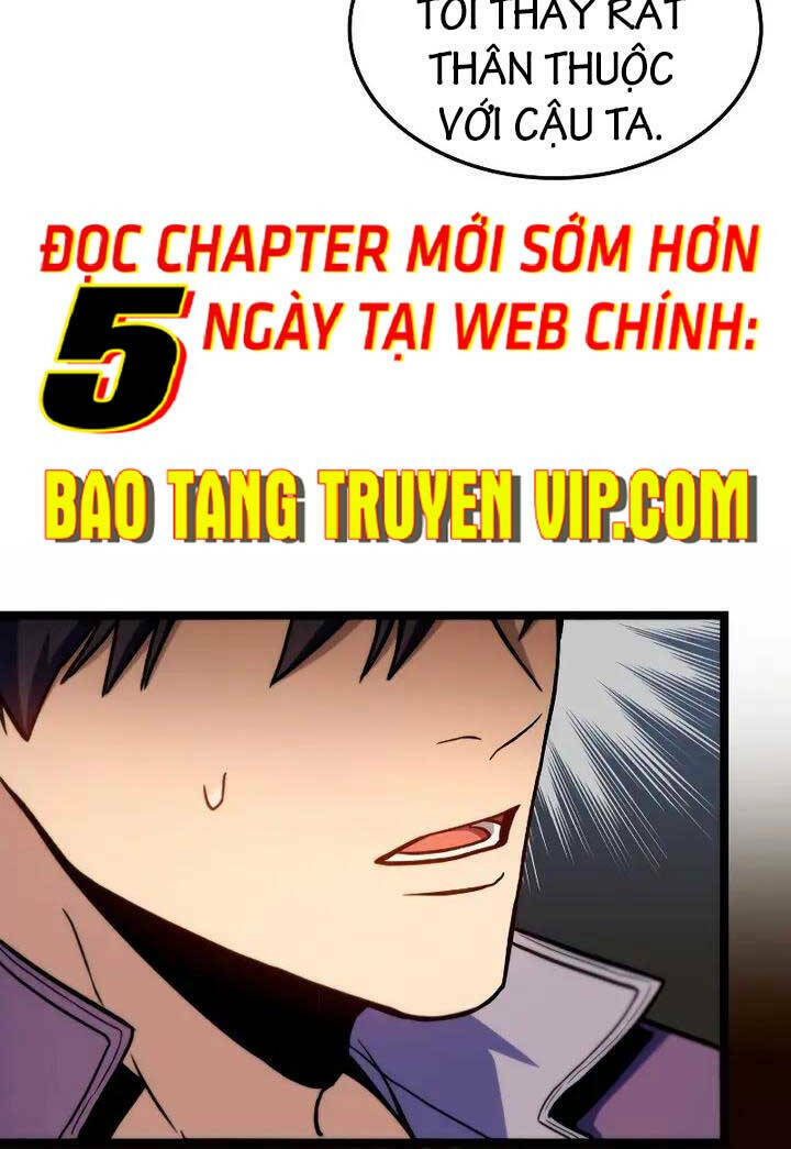 Chapter 40