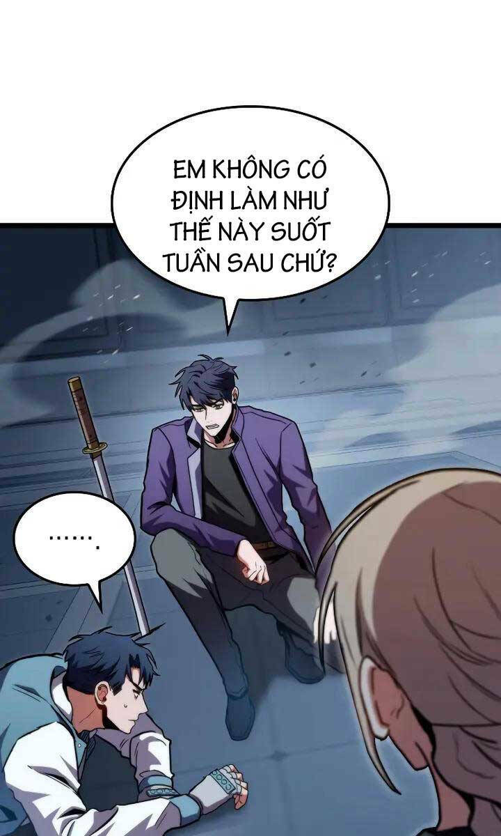 Chapter 40