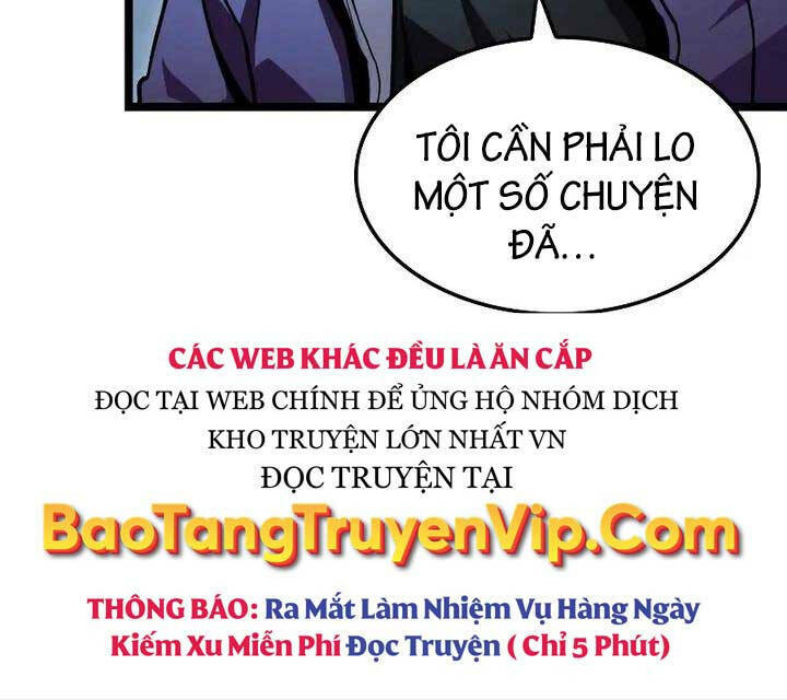 Chapter 40