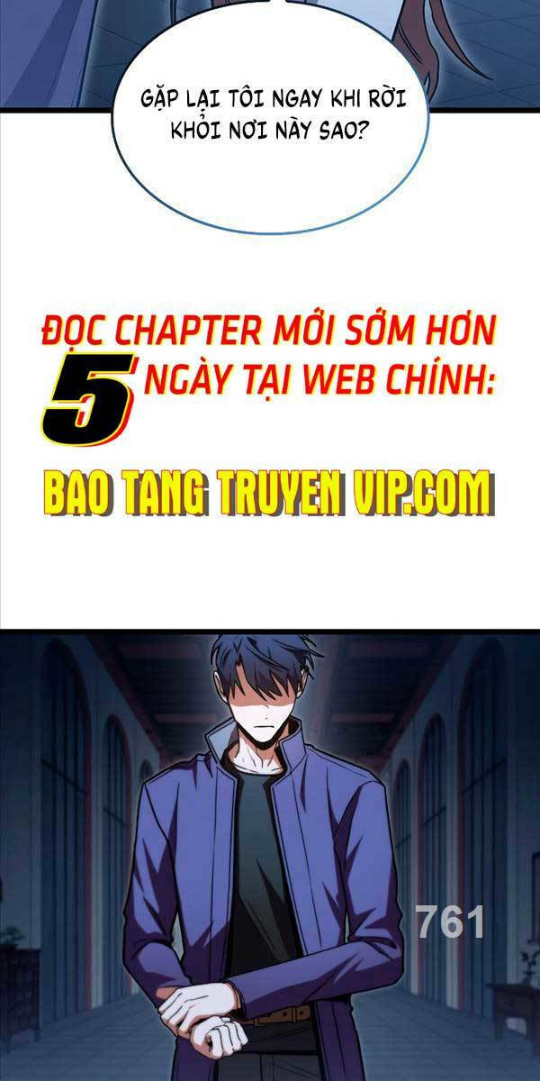 Chapter 41