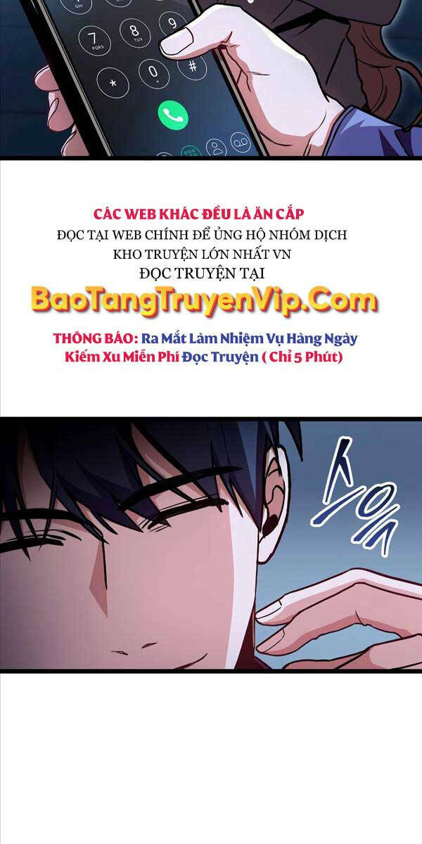 Chapter 41
