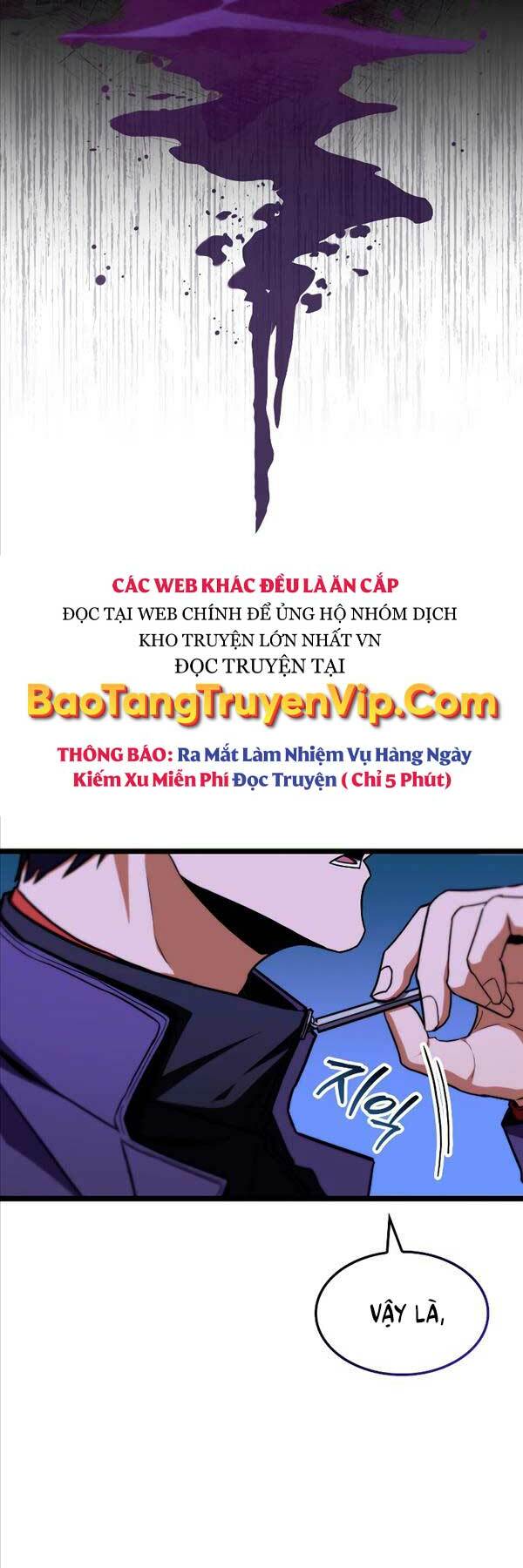 Chapter 42