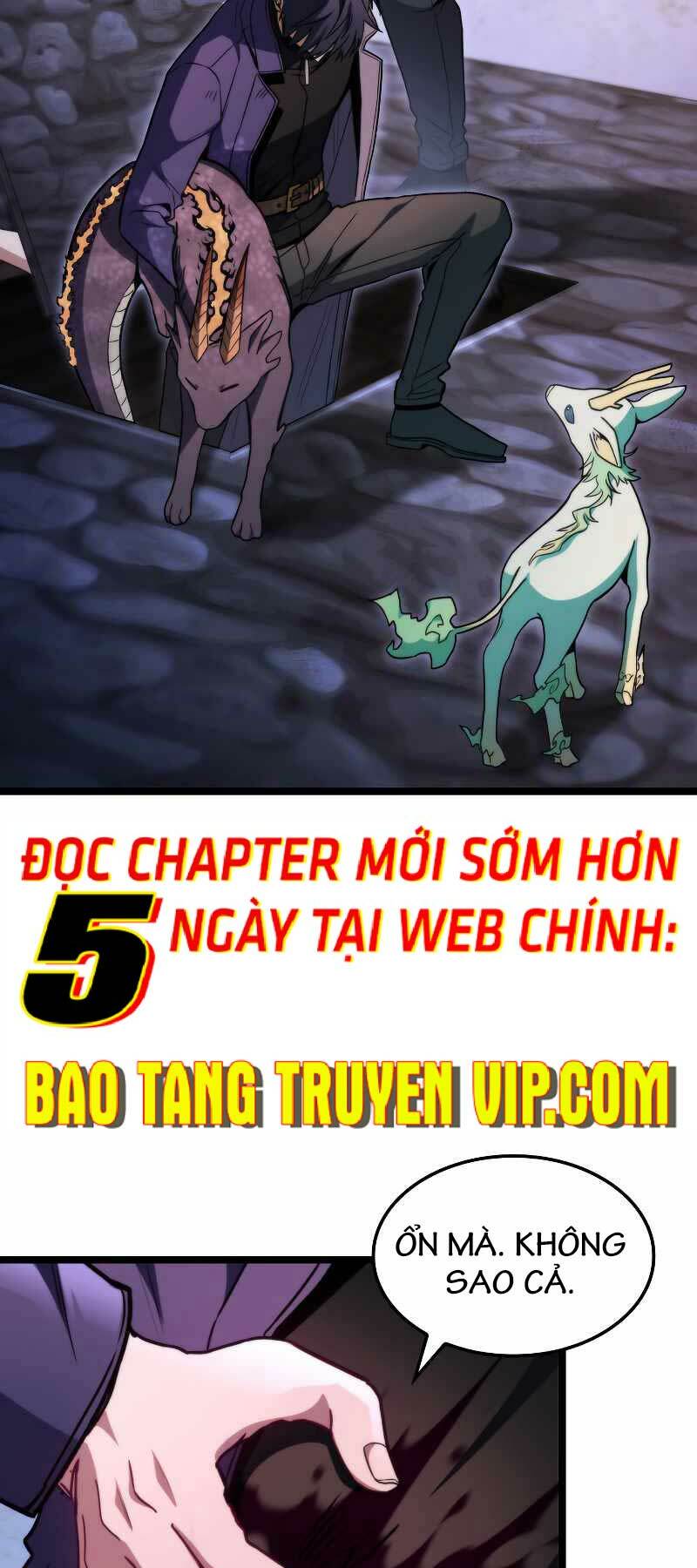 Chapter 43