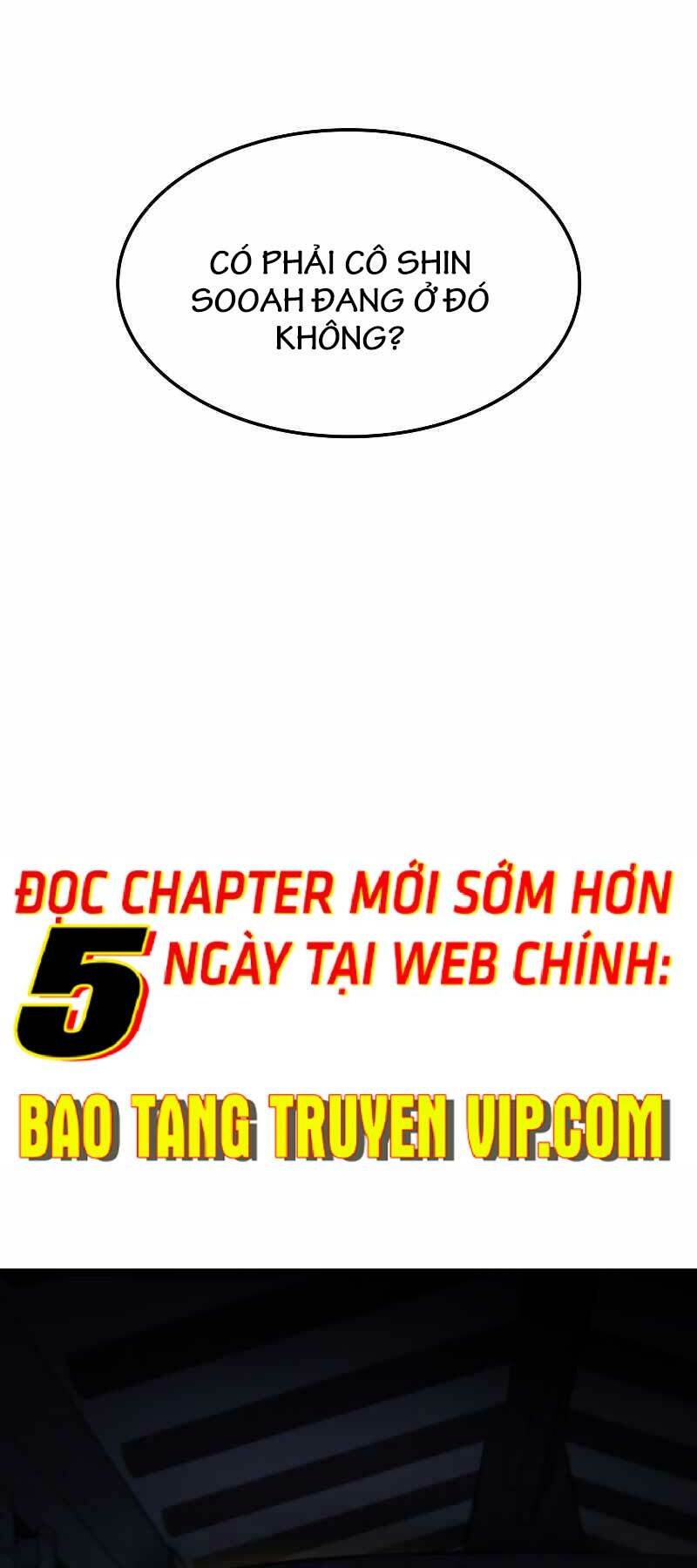 Chapter 43