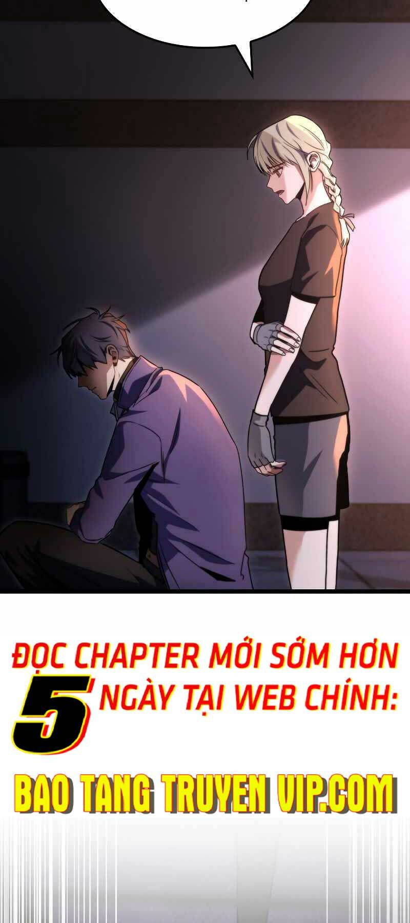 Chapter 43