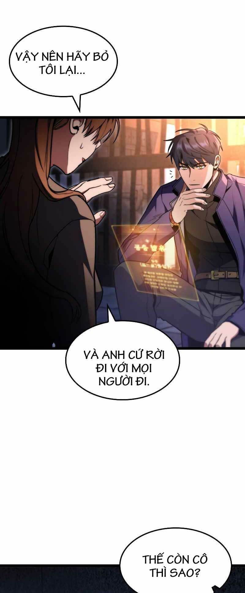 Chapter 44