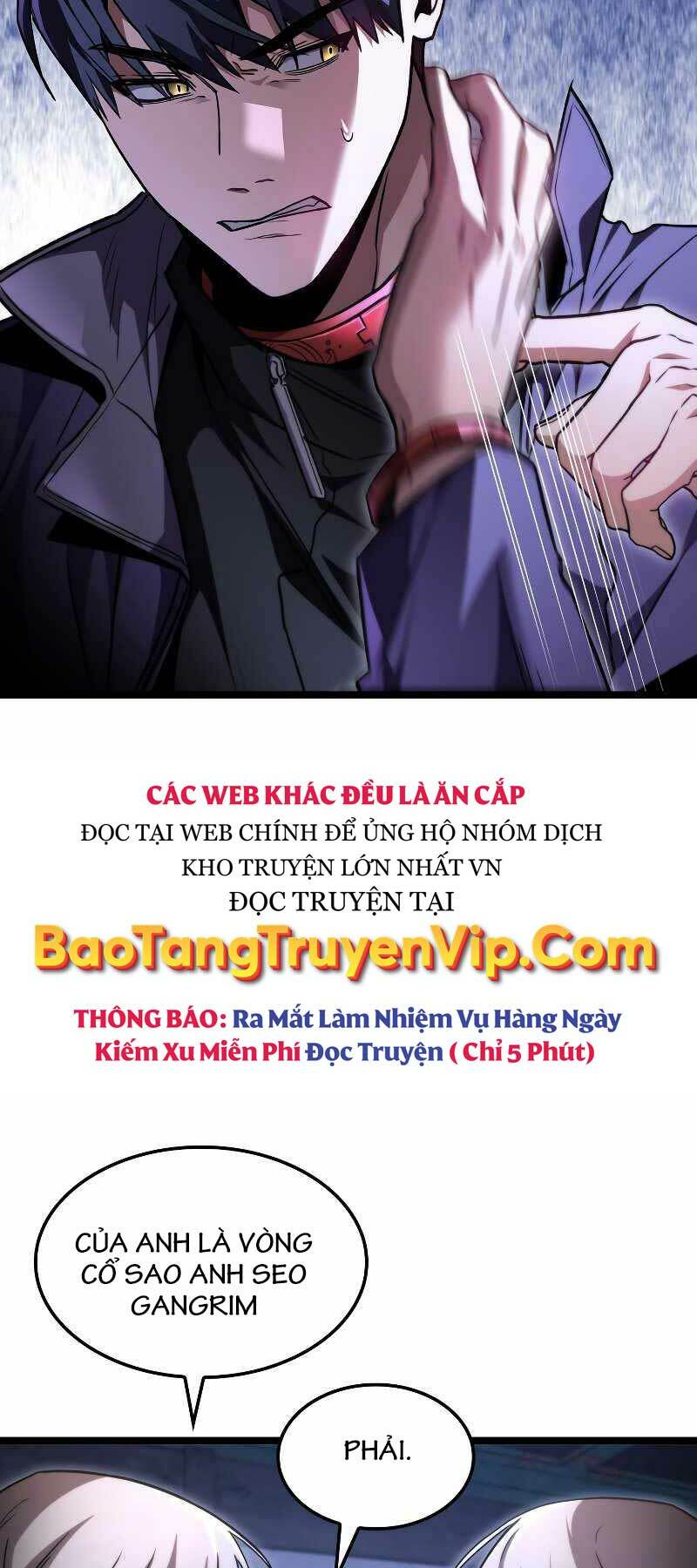Chapter 44