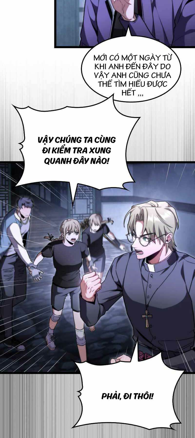 Chapter 44