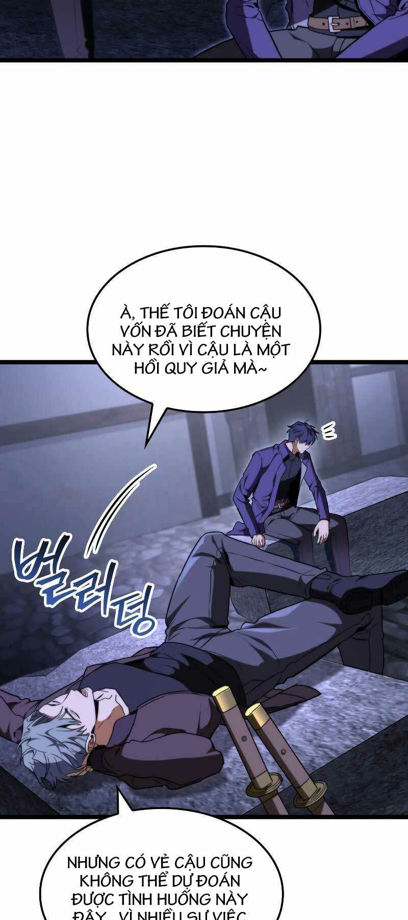 Chapter 44