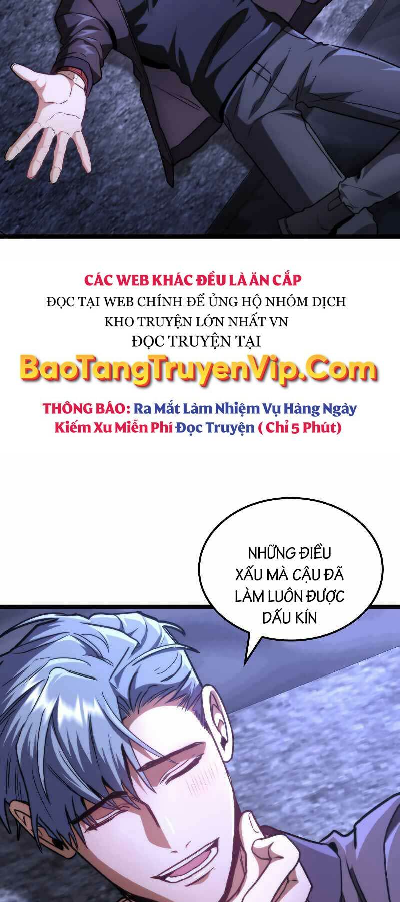 Chapter 44