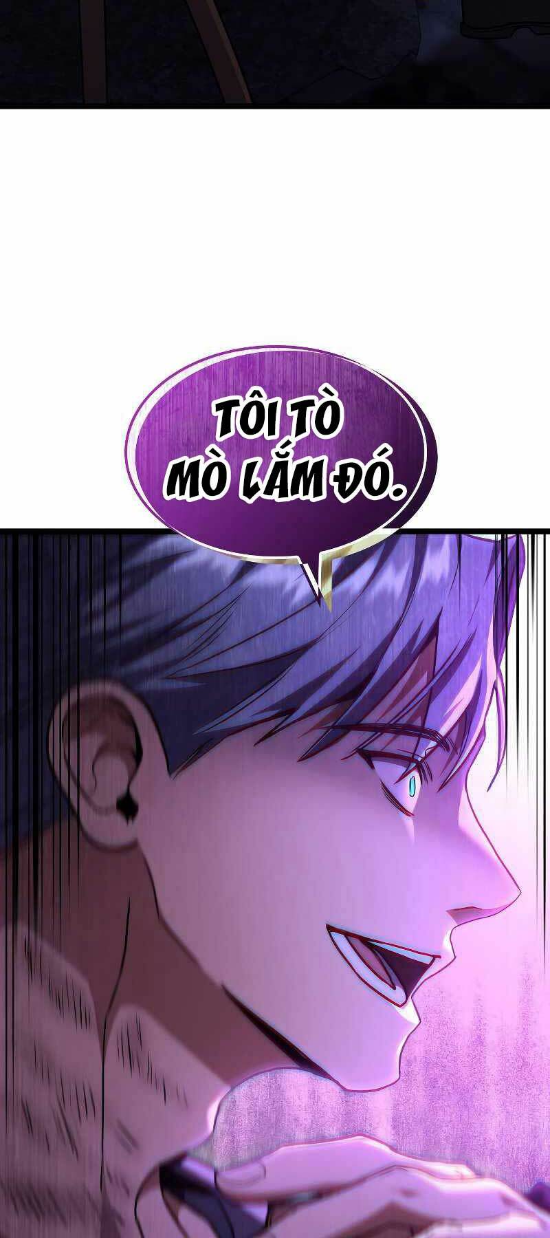 Chapter 44