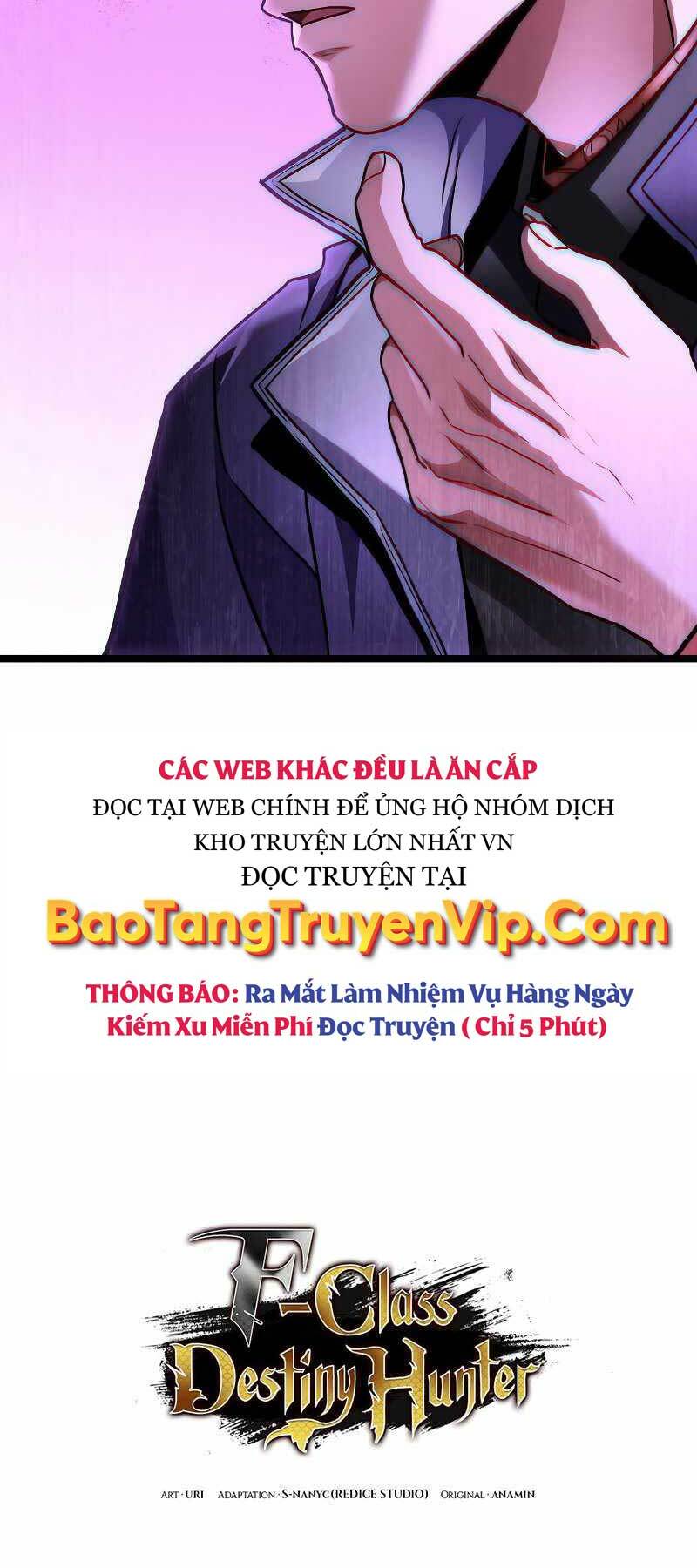 Chapter 44