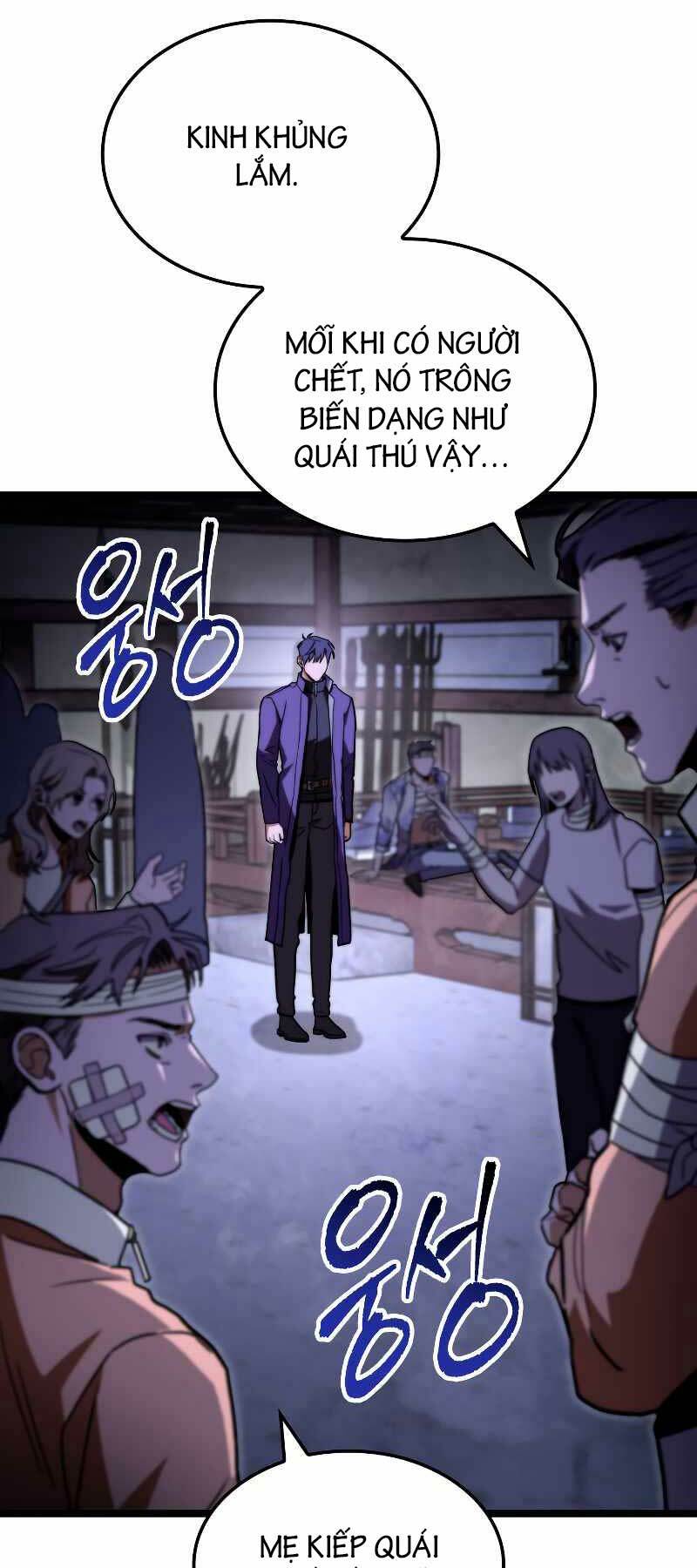 Chapter 45