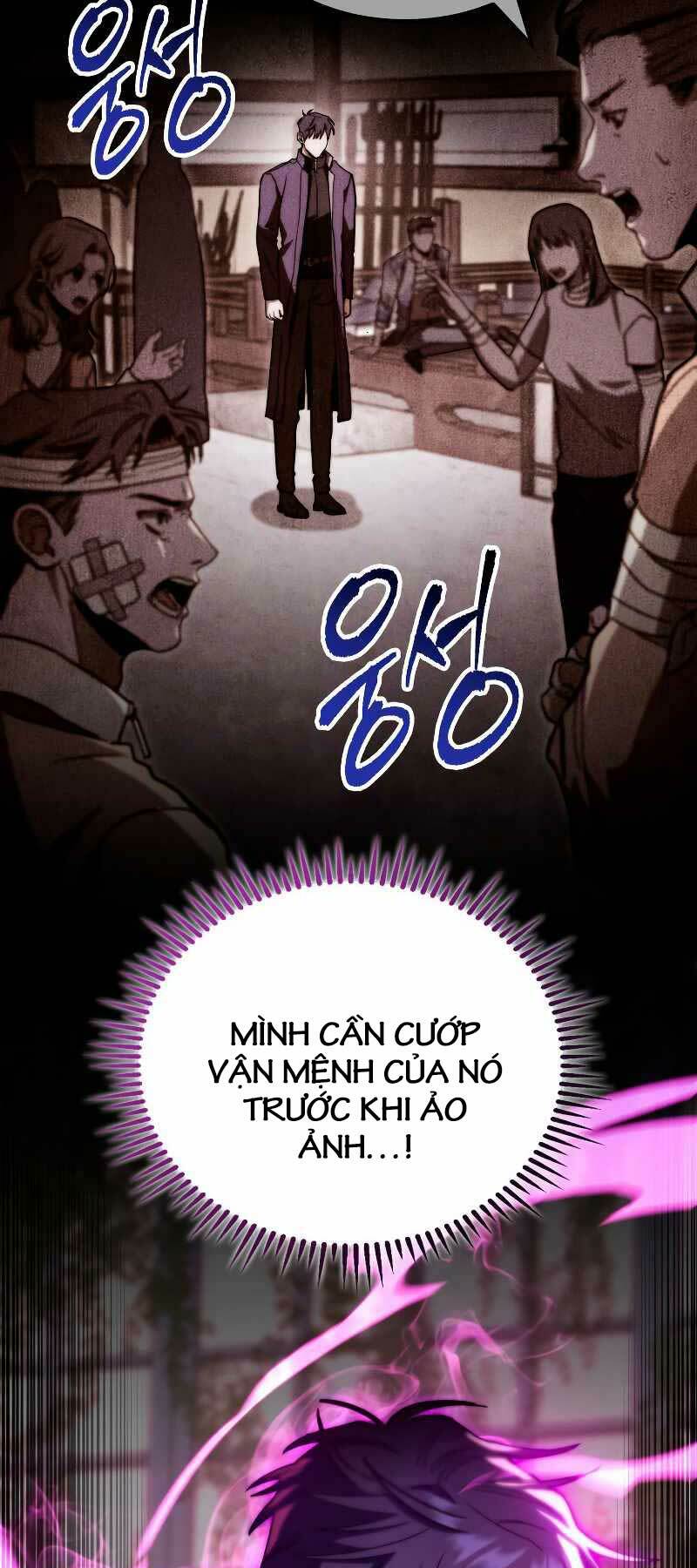 Chapter 48