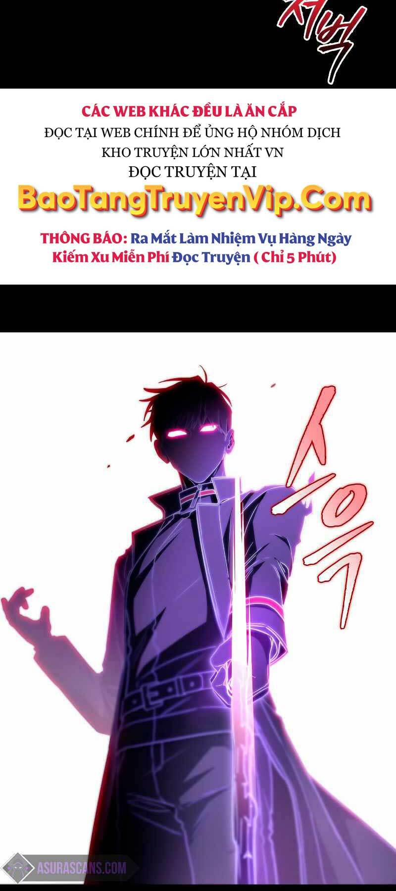 Chapter 48