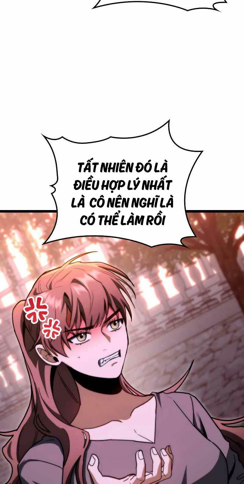 Chapter 49