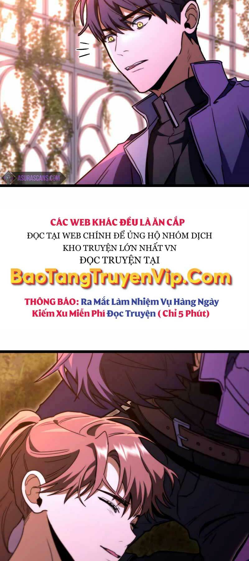 Chapter 49