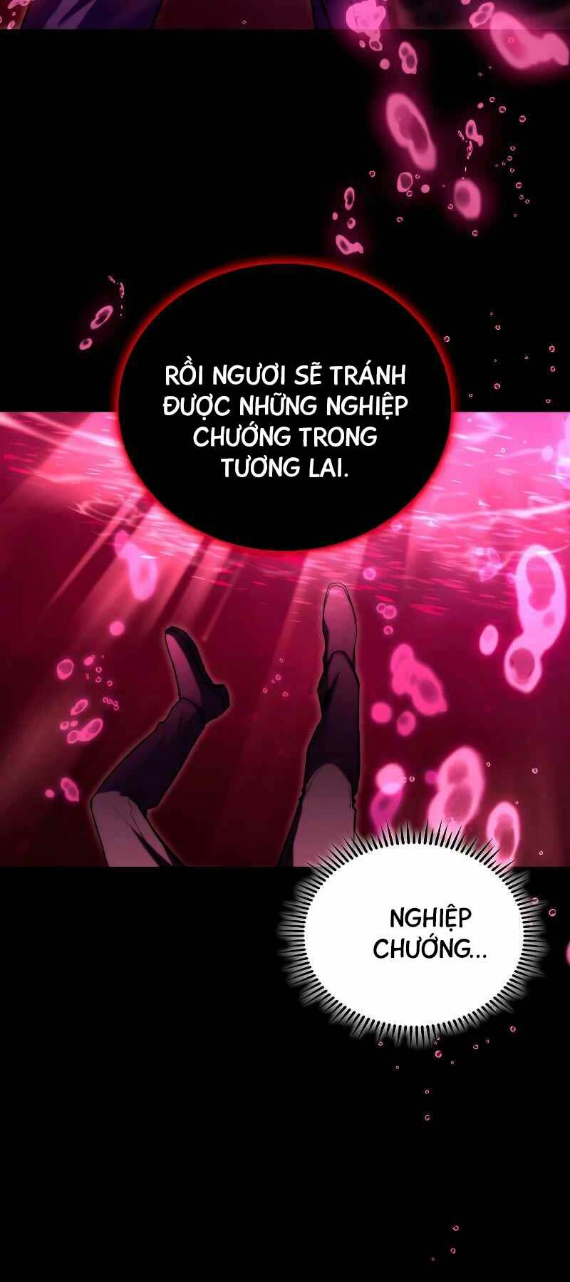 Chapter 49