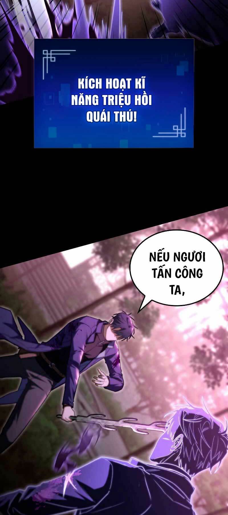 Chapter 50