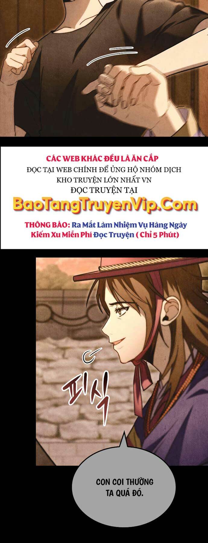 Chapter 51