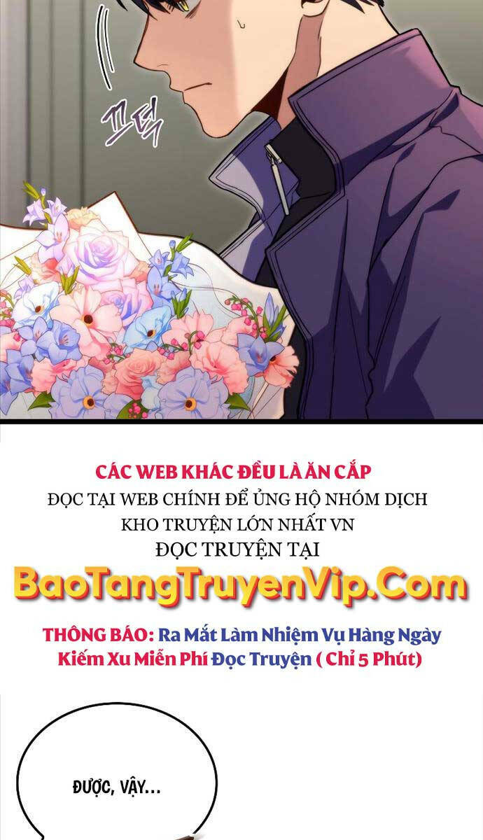 Chapter 52