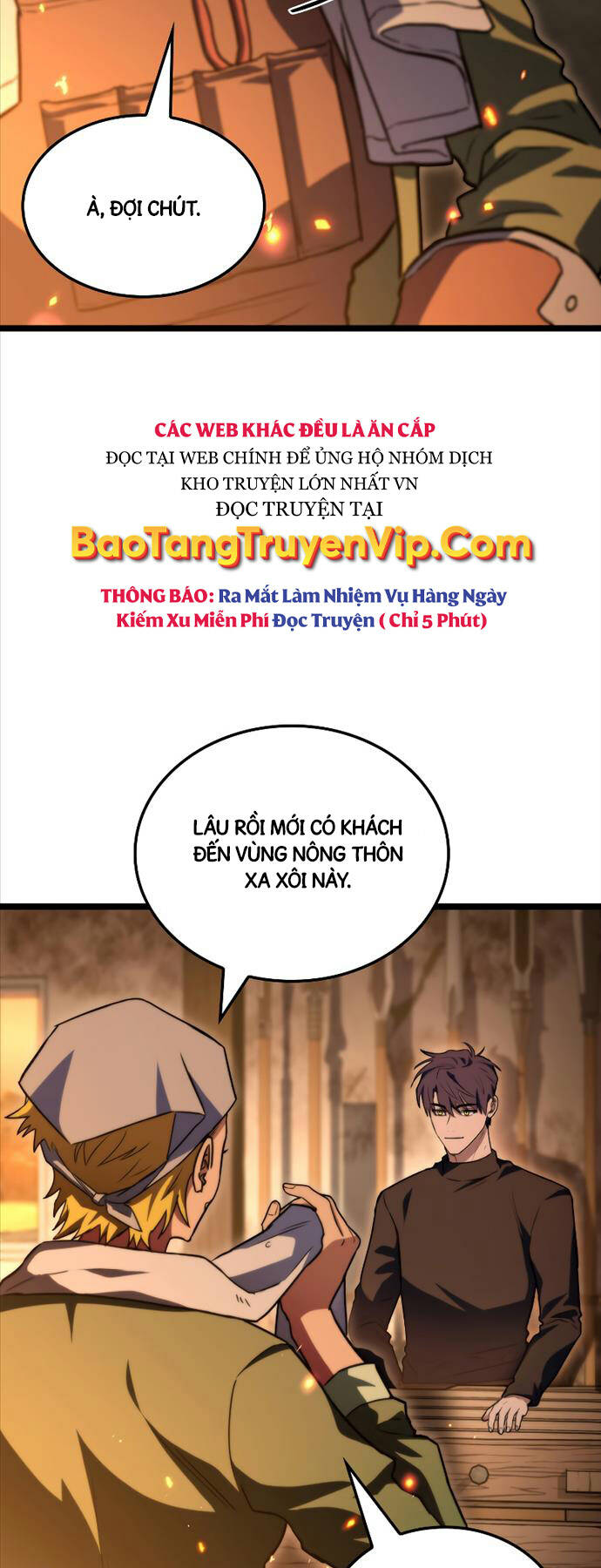 Chapter 54