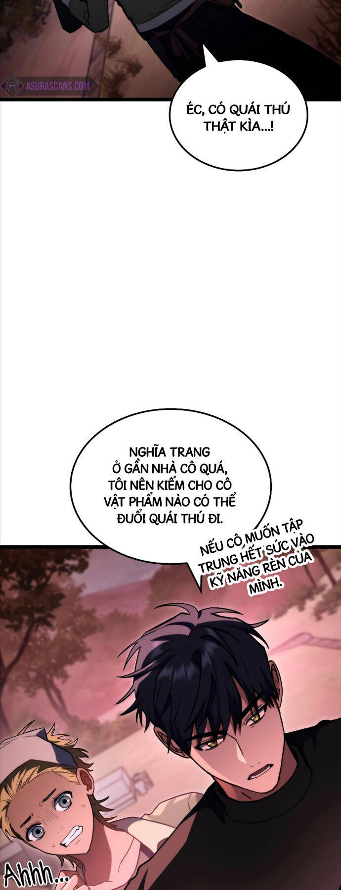 Chapter 54