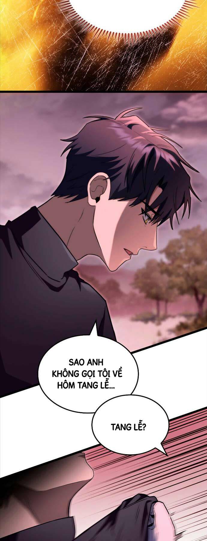 Chapter 55