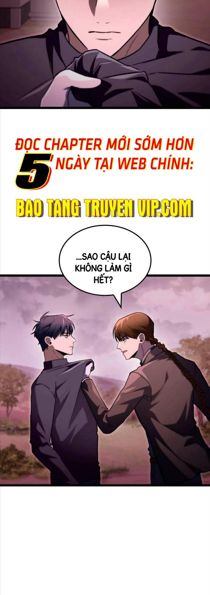 Chapter 55