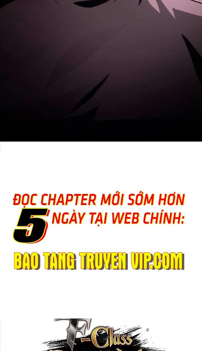 Chapter 55