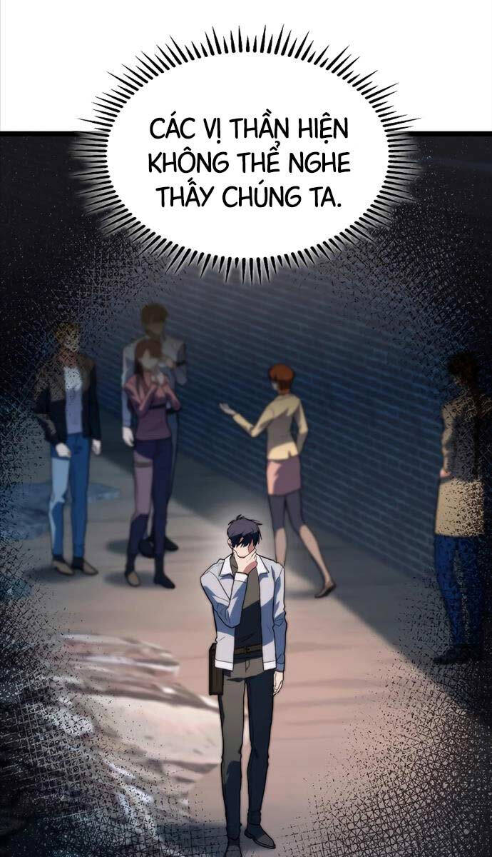 Chapter 57