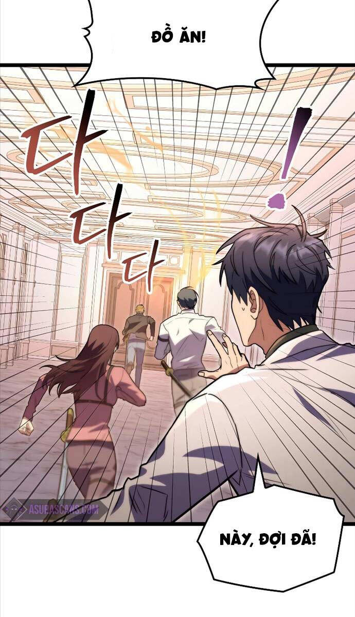 Chapter 57