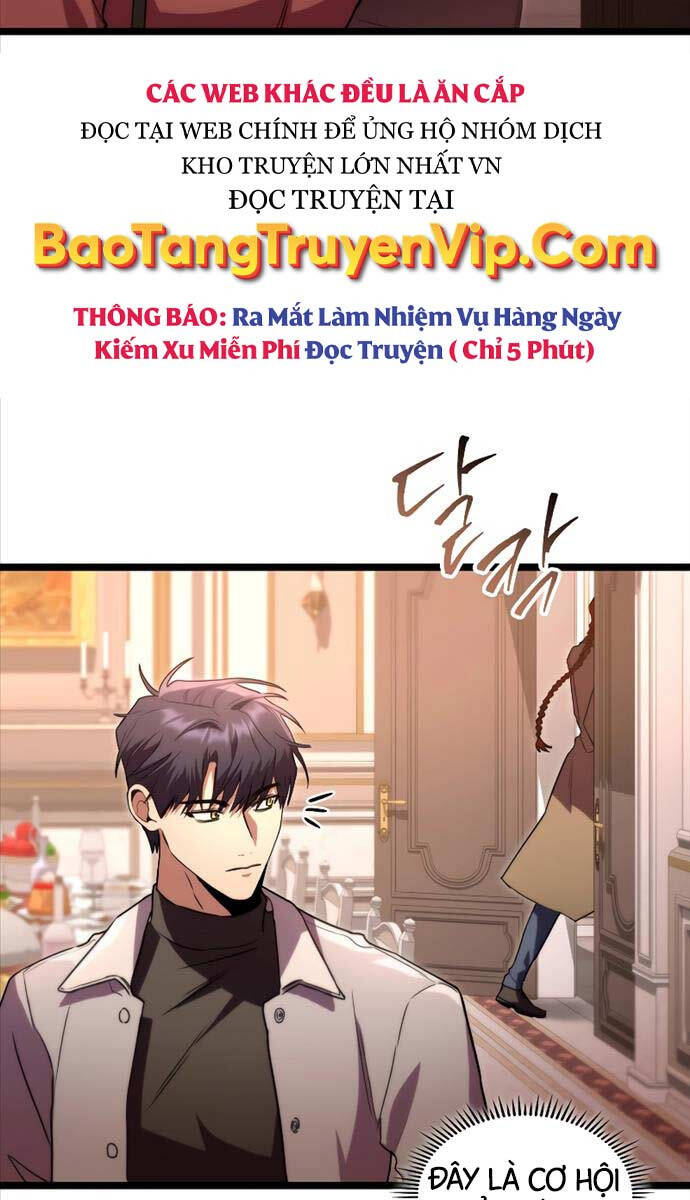 Chapter 57