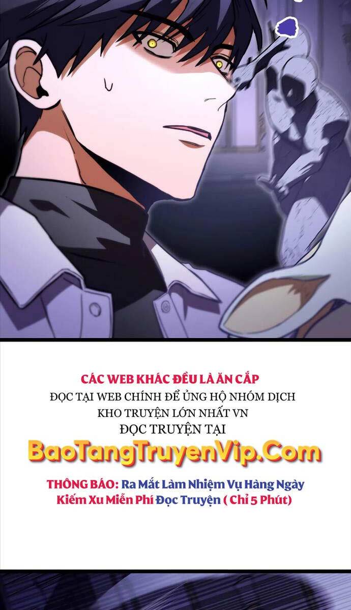 Chapter 58