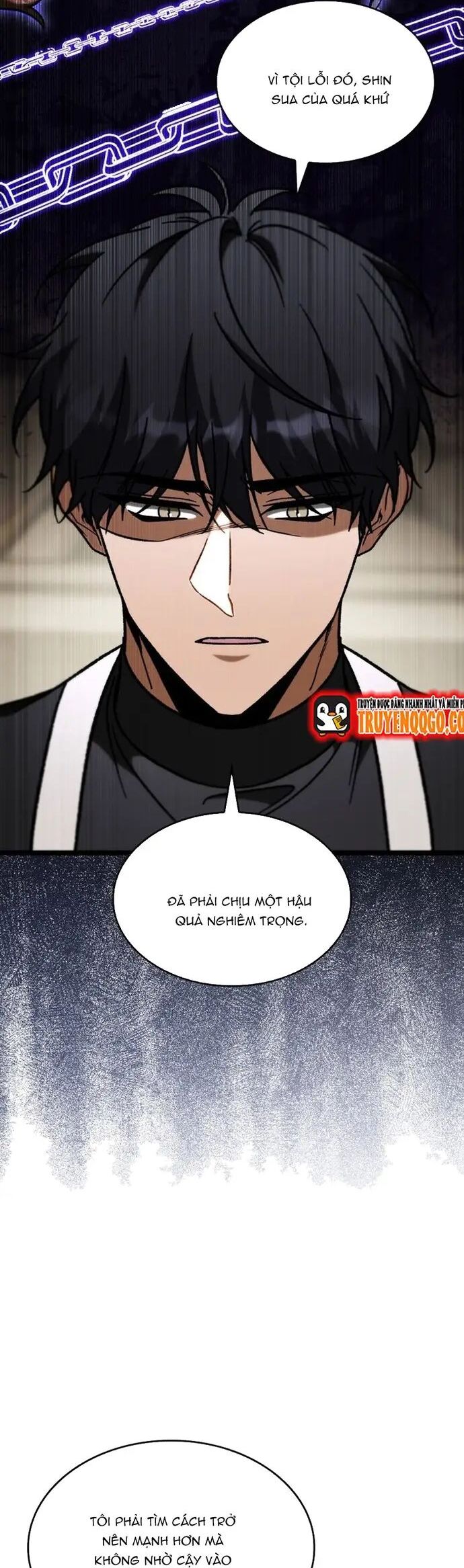 Chapter 100