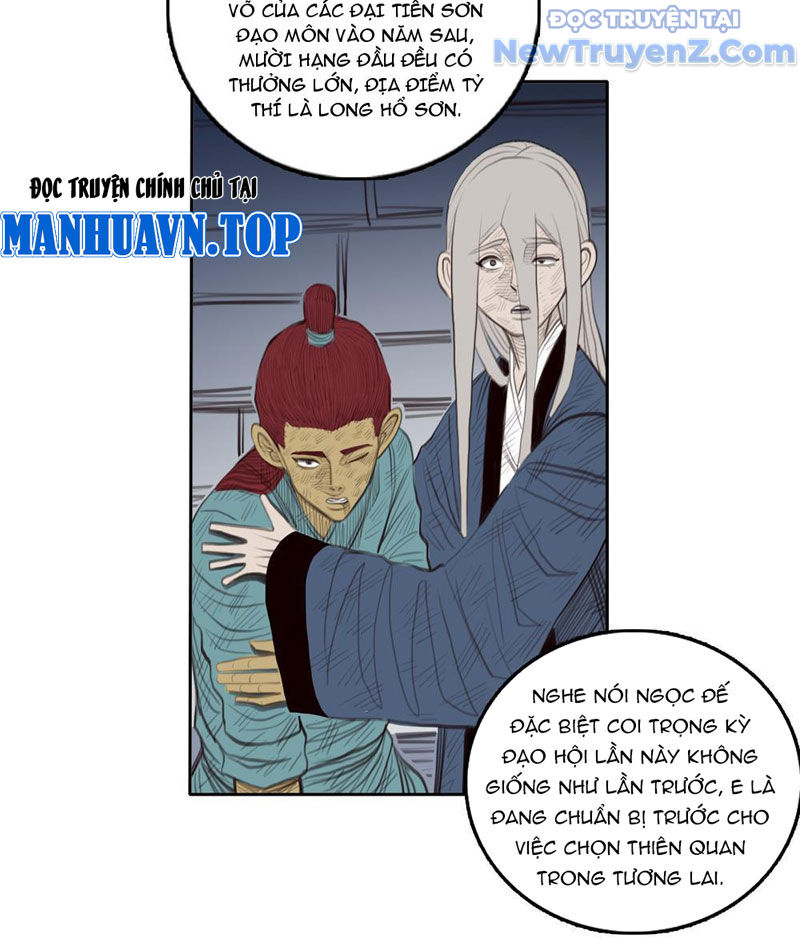 Chapter 42