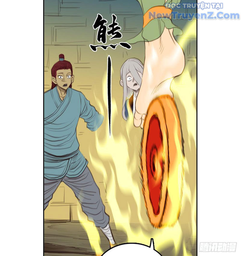 Chapter 42