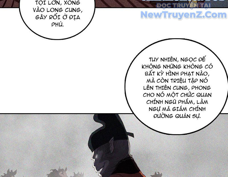 Chapter 43