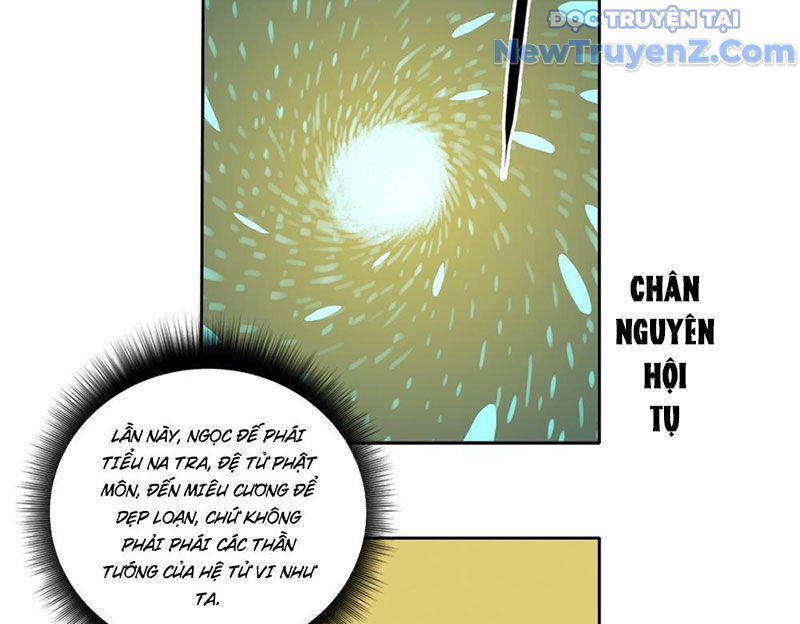 Chapter 43