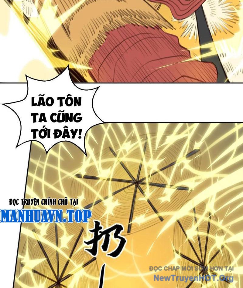Chapter 46
